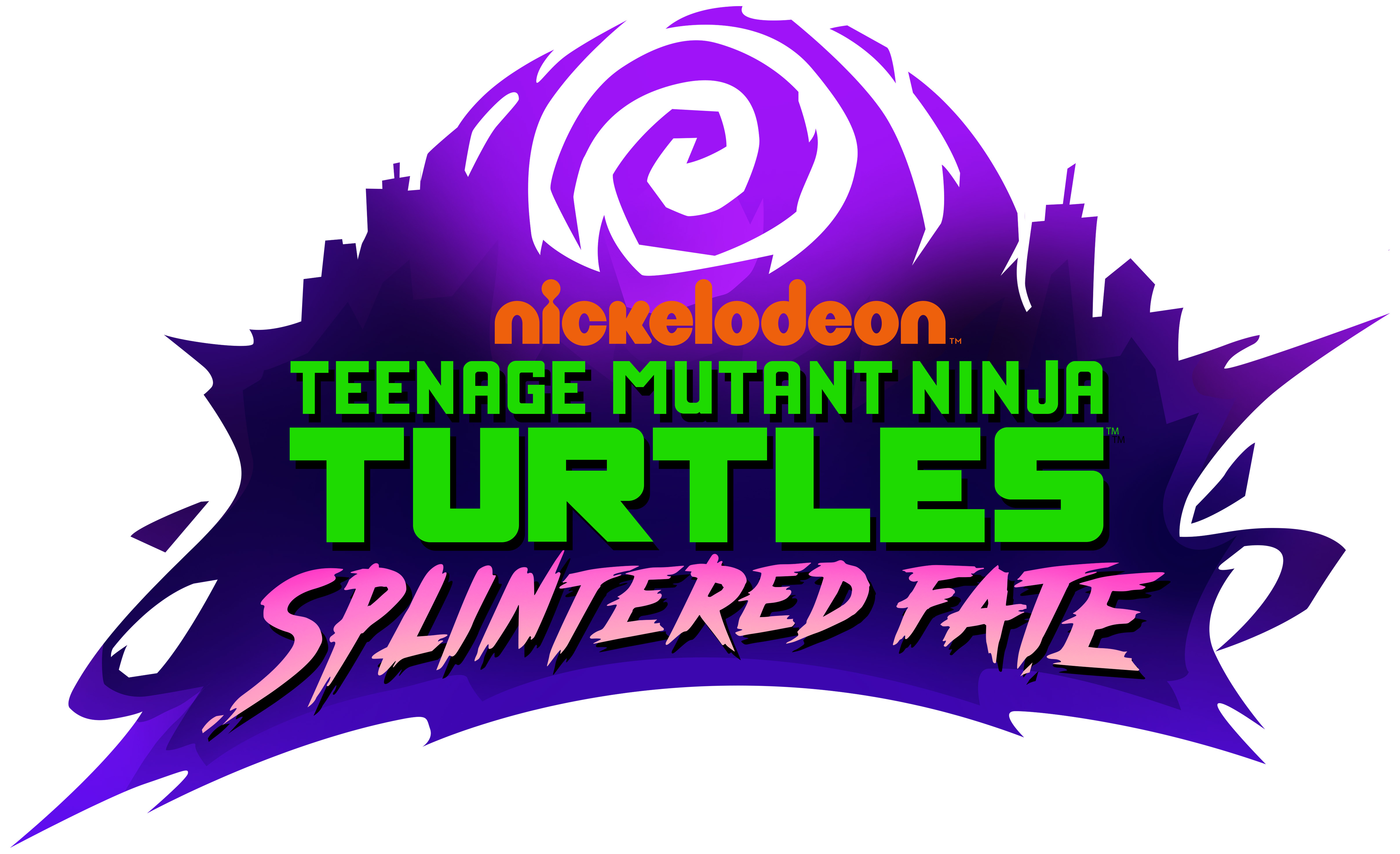 Teenage Mutant Ninja Turtles: Splintered Fate Review