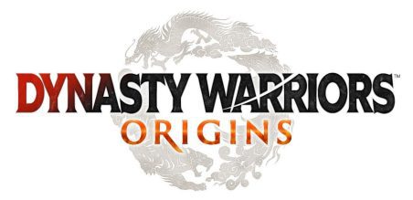 Dynasty Warriors Origins Cover Image
