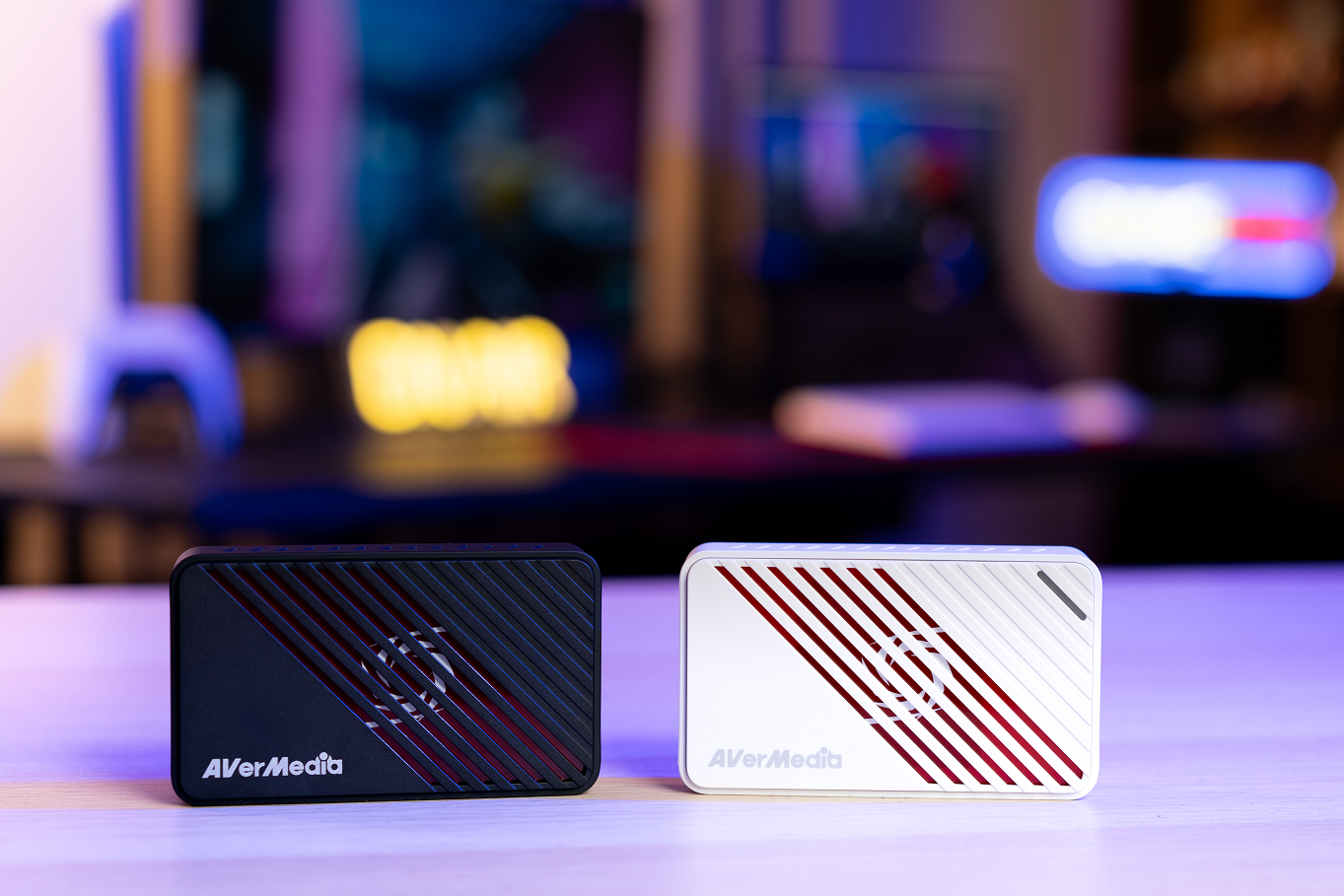 Live Gamer ULTRA S GC553Pro Product Image