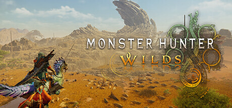 Monster Hunter Wilds Review