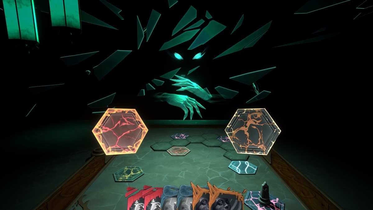 Cheat Death Cover Image