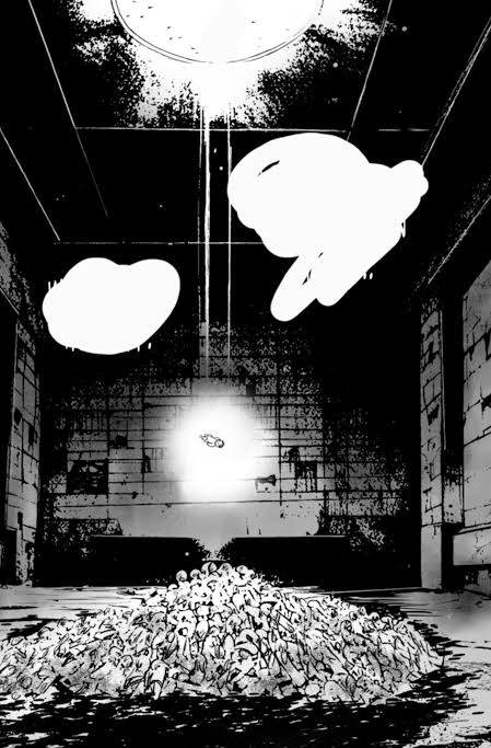 Project 100 Vol. 1 Screenshot