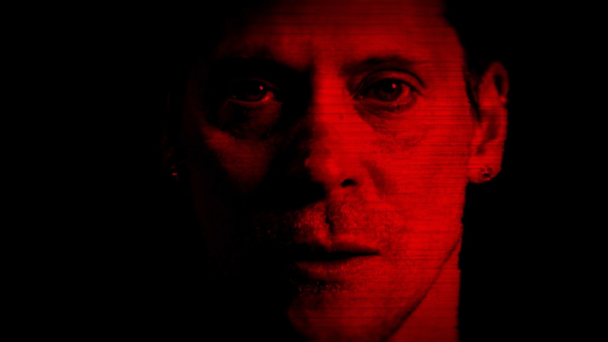 Dead Take Screenshot