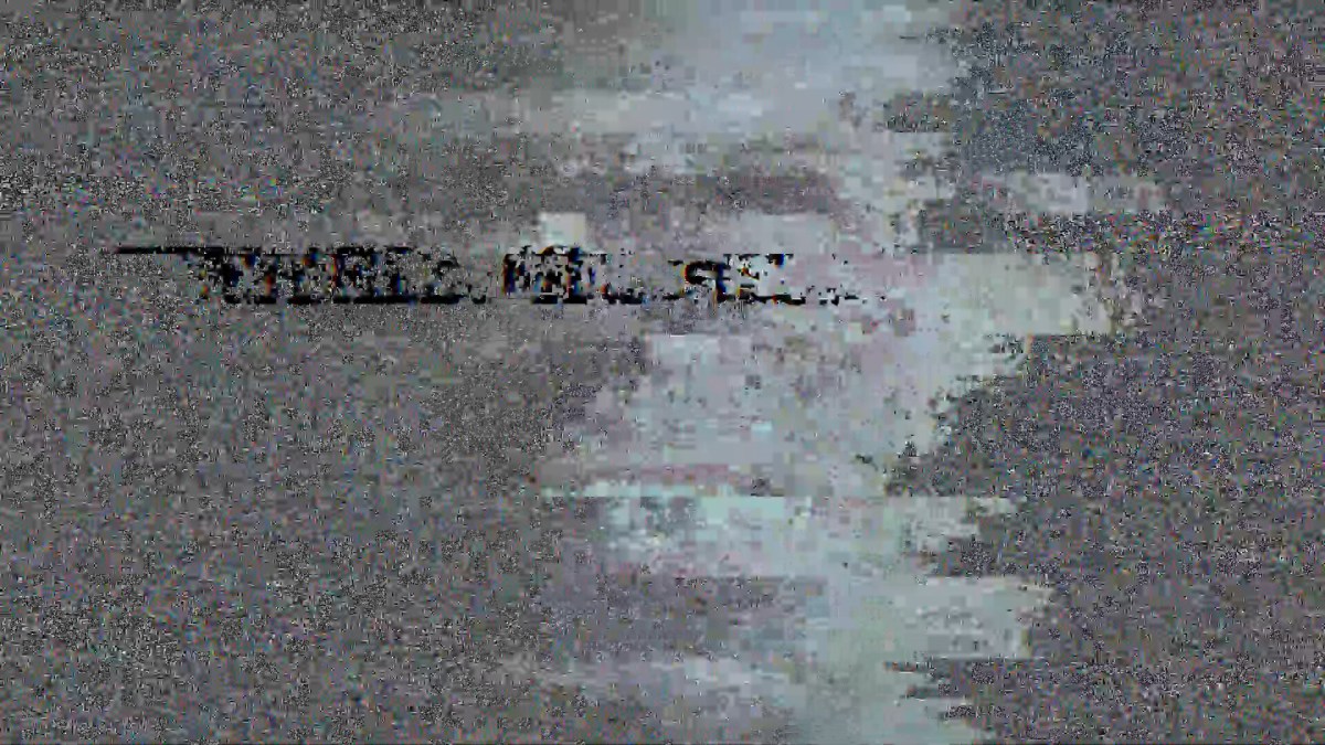 Dead Take Screenshot