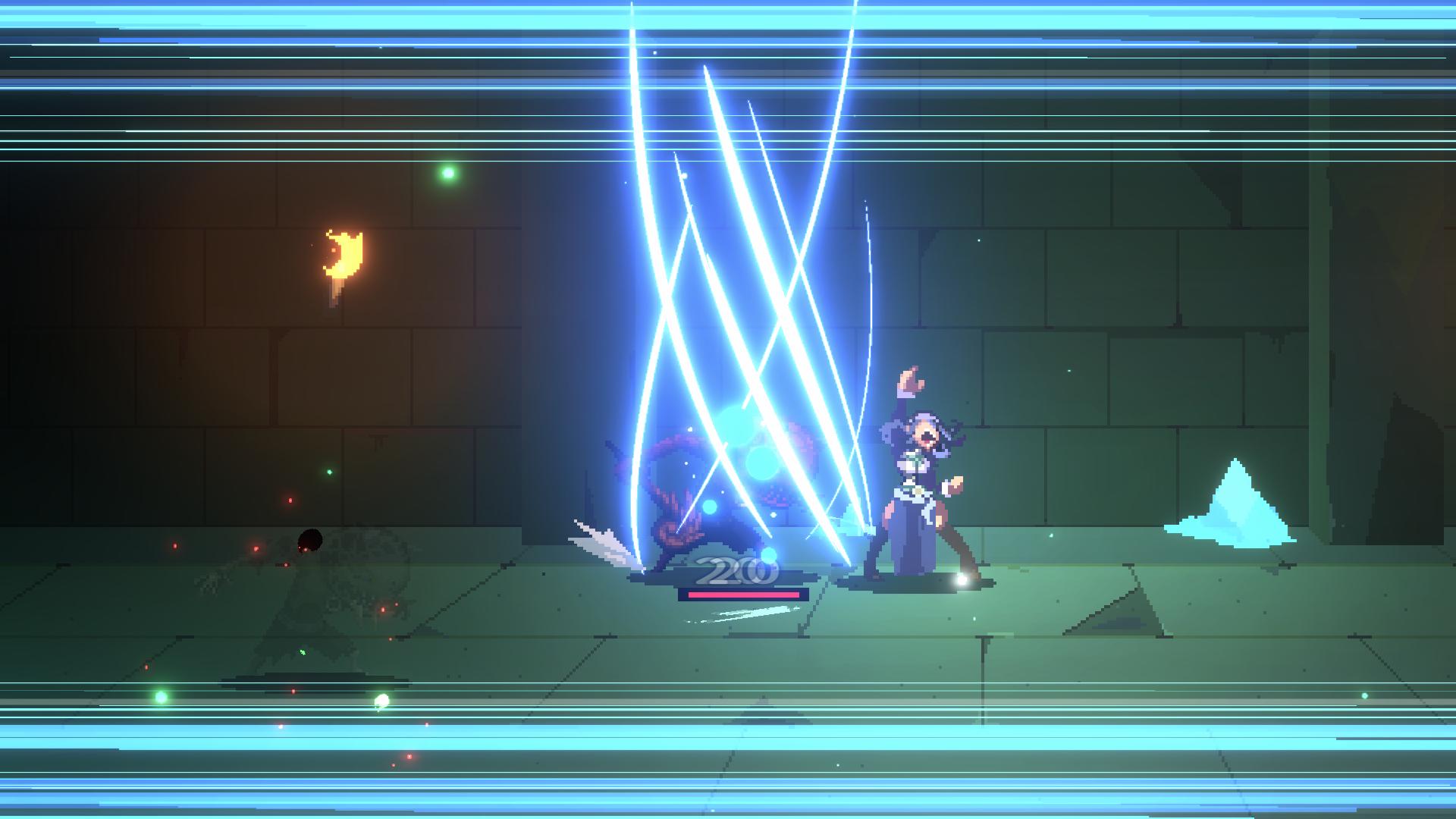 FAIRY TAIL: DUNGEONS Launches on Nintendo Switch Jan. 7 with Huge Same-Day PC Content Update