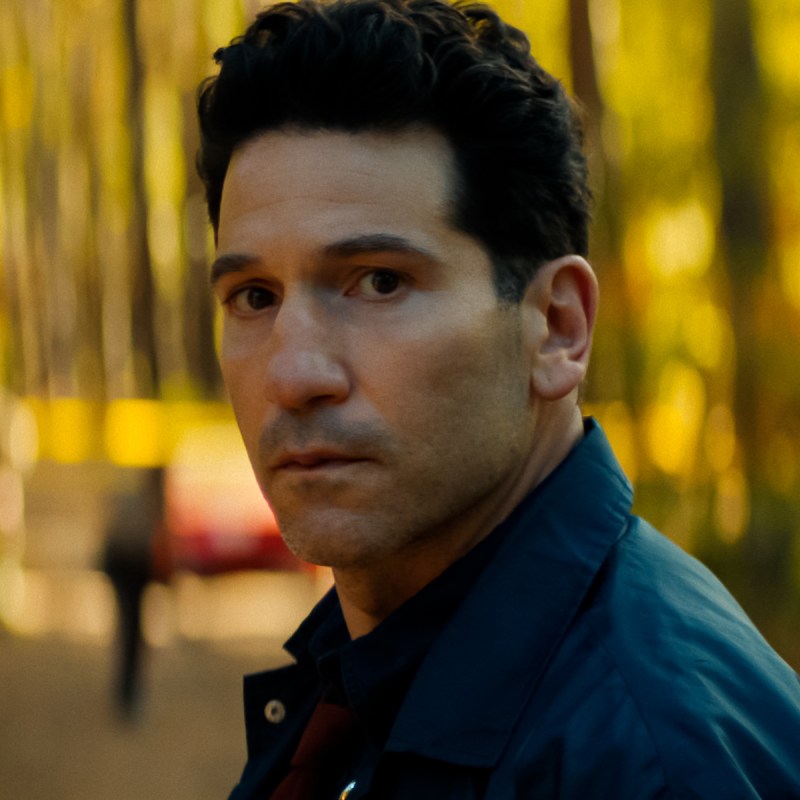 His and Hers Screenshot