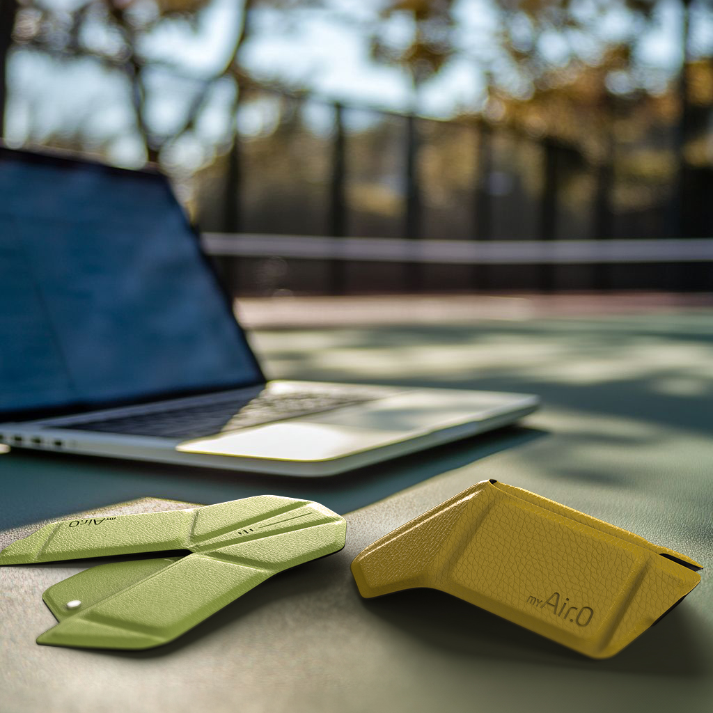 myAir.0 OriMOUSE Product Image